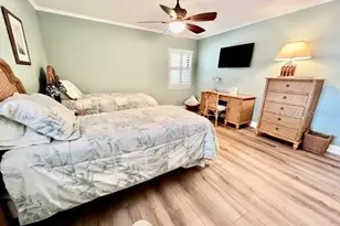 3250 Southshore Dr, Punta Gorda, FL 33955 - Photo 34