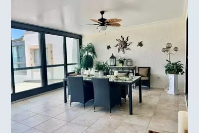 3250 Southshore Drive #53B, Punta Gorda, FL 33955 - Photo 20