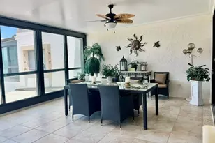 3250 Southshore Dr, Punta Gorda, FL 33955 - Photo 20