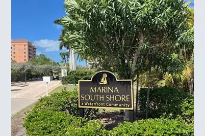 3250 Southshore Drive #53B, Punta Gorda, FL 33955 - Photo 42