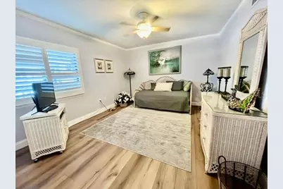 3250 Southshore Drive #53B, Punta Gorda, FL 33955 - Photo 36