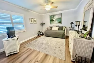 3250 Southshore Dr, Punta Gorda, FL 33955 - Photo 36