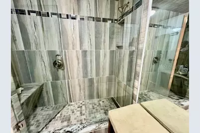 3250 Southshore Drive #53B, Punta Gorda, FL 33955 - Photo 30