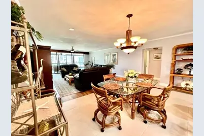 3250 Southshore Drive #53B, Punta Gorda, FL 33955 - Photo 12