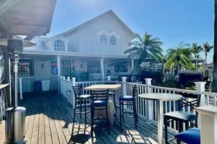 3250 Southshore Dr, Punta Gorda, FL 33955 - Photo 52