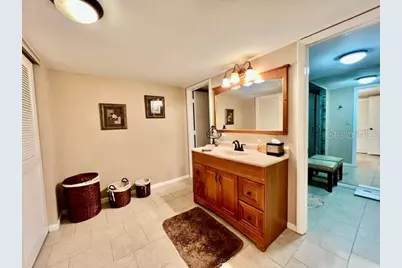 3250 Southshore Drive #53B, Punta Gorda, FL 33955 - Photo 28
