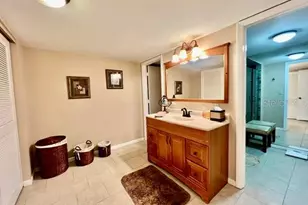 3250 Southshore Dr, Punta Gorda, FL 33955 - Photo 28