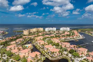 3250 Southshore Dr, Punta Gorda, FL 33955 - Photo 44