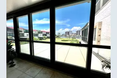 3250 Southshore Drive #53B, Punta Gorda, FL 33955 - Photo 22
