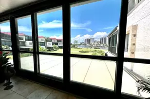 3250 Southshore Dr, Punta Gorda, FL 33955 - Photo 22