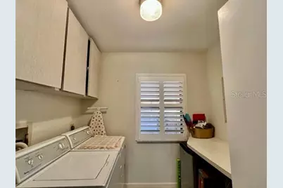 3250 Southshore Drive #53B, Punta Gorda, FL 33955 - Photo 40