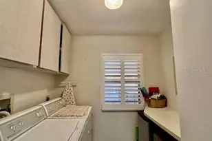 3250 Southshore Dr, Punta Gorda, FL 33955 - Photo 40