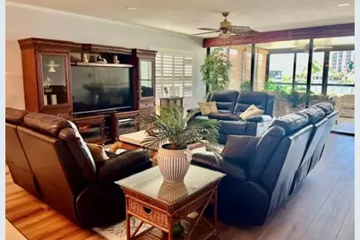 3250 Southshore Drive #53B, Punta Gorda, FL 33955 - Photo 14