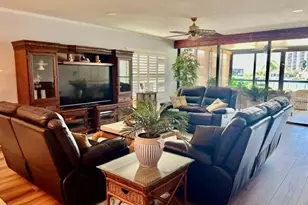 3250 Southshore Dr, Punta Gorda, FL 33955 - Photo 14