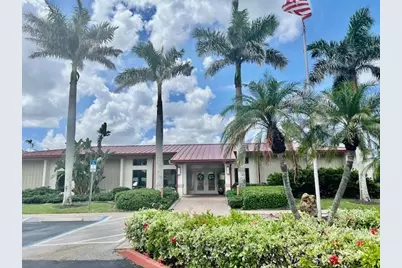 3250 Southshore Drive #53B, Punta Gorda, FL 33955 - Photo 6