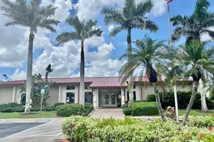 3250 Southshore Dr, Punta Gorda, FL 33955 - Photo 6
