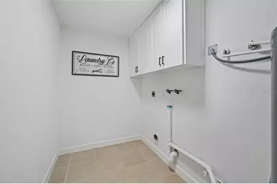 6060 Macbeth Lane, Fort Myers, FL 33908 - Photo 14