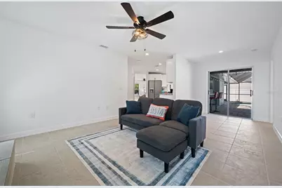 6060 Macbeth Lane, Fort Myers, FL 33908 - Photo 16