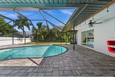 6060 Macbeth Lane, Fort Myers, FL 33908 - Photo 28