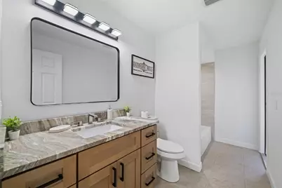 6060 Macbeth Lane, Fort Myers, FL 33908 - Photo 24