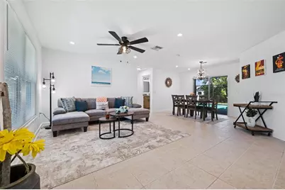 6060 Macbeth Lane, Fort Myers, FL 33908 - Photo 4