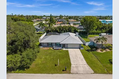 6060 Macbeth Lane, Fort Myers, FL 33908 - Photo 42