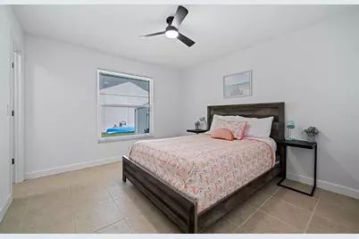 6060 Macbeth Lane, Fort Myers, FL 33908 - Photo 26
