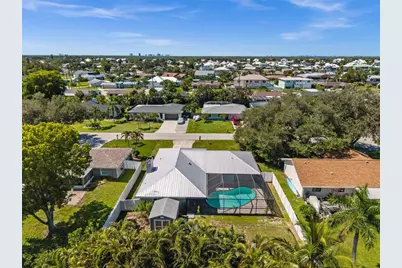6060 Macbeth Lane, Fort Myers, FL 33908 - Photo 38