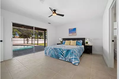6060 Macbeth Lane, Fort Myers, FL 33908 - Photo 18