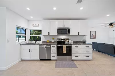 6060 Macbeth Lane, Fort Myers, FL 33908 - Photo 12