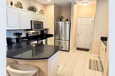2427 Magnolia Circle, North Port, FL 34289 - Photo 16