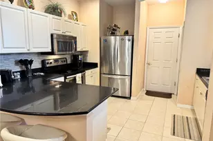 2427 Magnolia Cir, North Port, FL 34289 - Photo 16