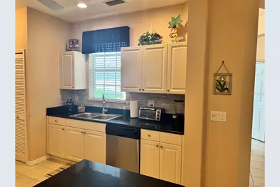 2427 Magnolia Circle, North Port, FL 34289 - Photo 18