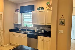 2427 Magnolia Cir, North Port, FL 34289 - Photo 18