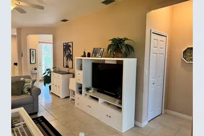 2427 Magnolia Circle, North Port, FL 34289 - Photo 12