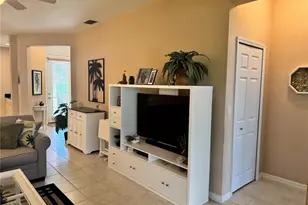 2427 Magnolia Cir, North Port, FL 34289 - Photo 12