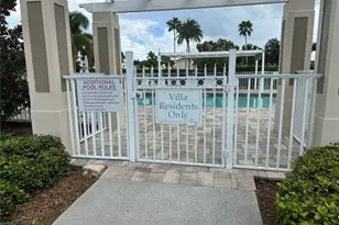 2427 Magnolia Cir, North Port, FL 34289 - Photo 4