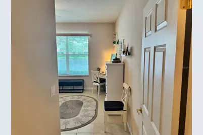 2427 Magnolia Circle, North Port, FL 34289 - Photo 24