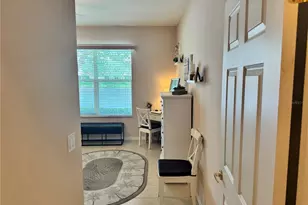 2427 Magnolia Cir, North Port, FL 34289 - Photo 24