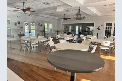 2427 Magnolia Circle, North Port, FL 34289 - Photo 62