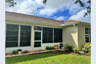 2427 Magnolia Circle, North Port, FL 34289 - Photo 52