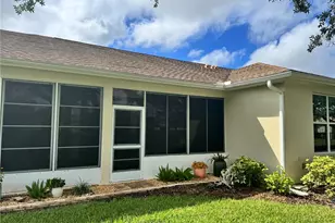 2427 Magnolia Cir, North Port, FL 34289 - Photo 52