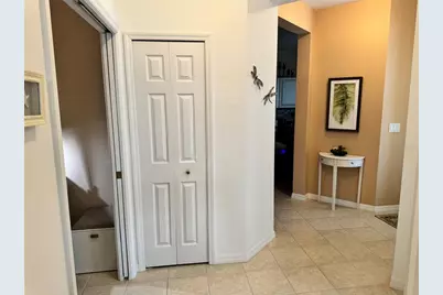 2427 Magnolia Circle, North Port, FL 34289 - Photo 36