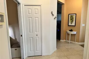 2427 Magnolia Cir, North Port, FL 34289 - Photo 36