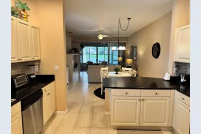 2427 Magnolia Circle, North Port, FL 34289 - Photo 14