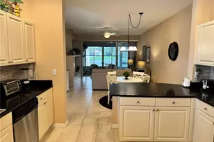 2427 Magnolia Cir, North Port, FL 34289 - Photo 14