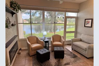 2427 Magnolia Circle, North Port, FL 34289 - Photo 48