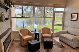 2427 Magnolia Cir, North Port, FL 34289 - Photo 48