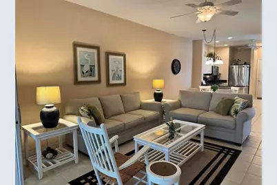 2427 Magnolia Circle, North Port, FL 34289 - Photo 10