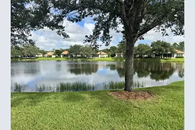 2427 Magnolia Circle, North Port, FL 34289 - Photo 54